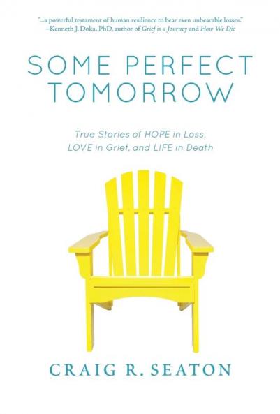 Some Perfect Tomorrow