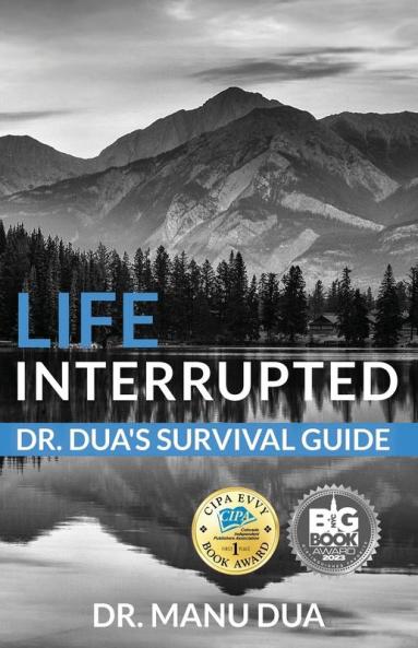 Life Interrupted