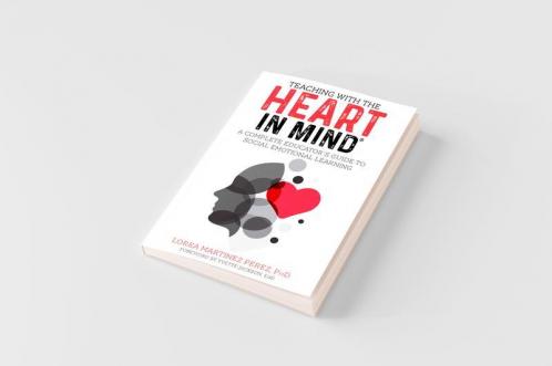 Teaching with the HEART in Mind