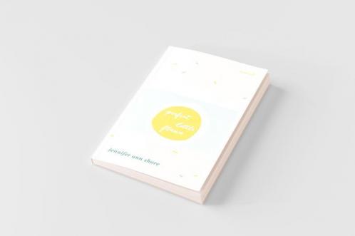 Perfect Little Flaws