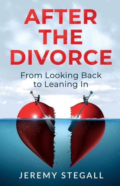 After the Divorce