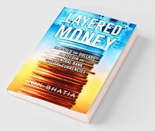 Layered Money