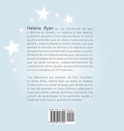 El Maestro y La Estrella