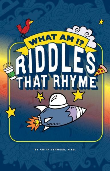 Riddles That Rhyme