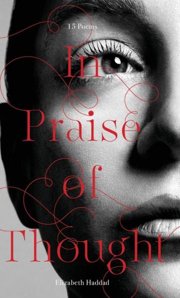 In Praise of Thought