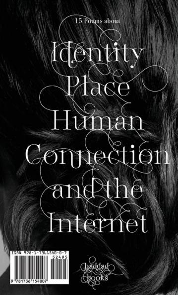 In Praise of Thought