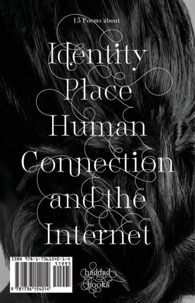 In Praise of Thought