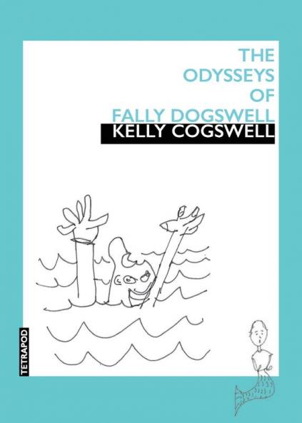 The Odysseys of Fally Dogswell