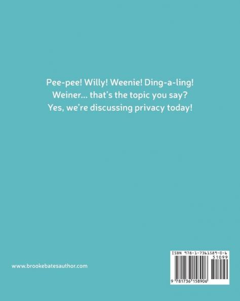 The Wiener Book