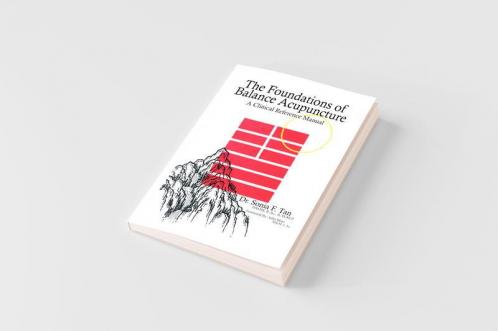 The Foundations of Balance Acupuncture