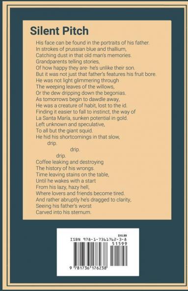 The Accident Fallacy of the Fugue