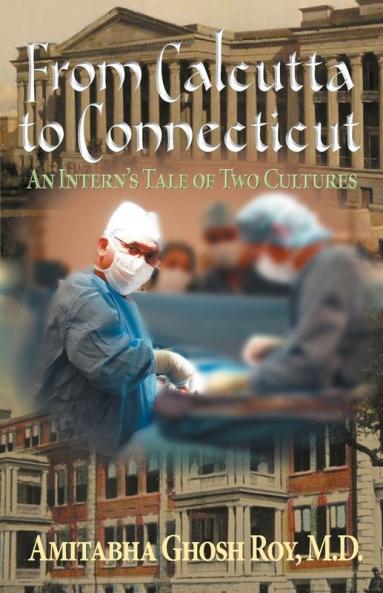 From Calcutta to Connecticut