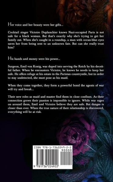 Love and War