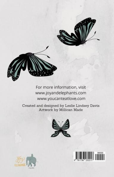 So I said to myself...