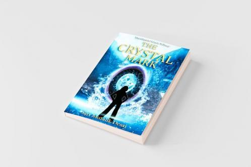 The Crystal Mark