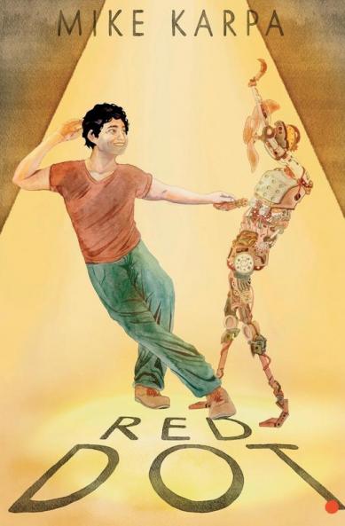Red Dot