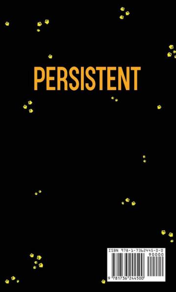Persistent