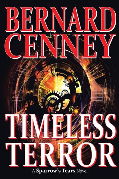 Timeless Terror