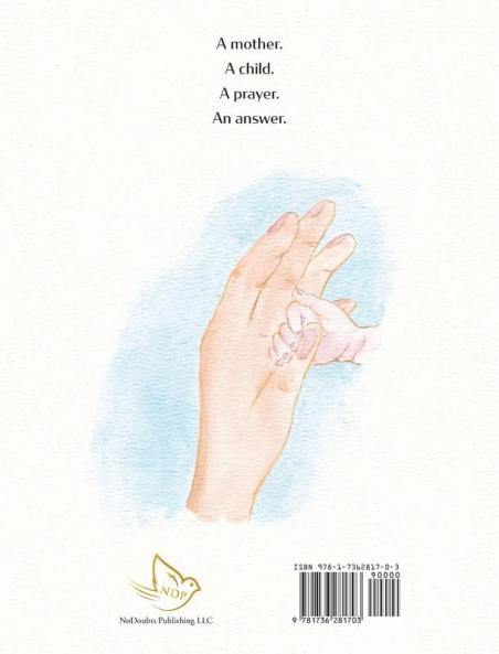 One Mother's Prayer