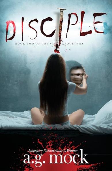 Disciple