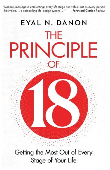 The Principle of 18