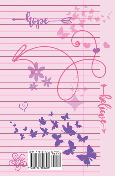 104 Journal Prompts for Girls Beginning Journaling for Preteen Girls