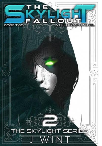 The Skylight Fallout