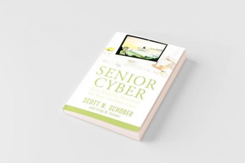 Senior Cyber