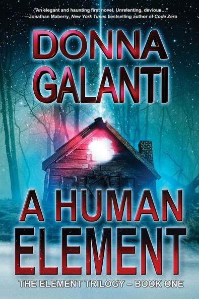 A Human Element