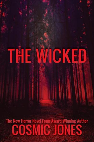 The Wicked
