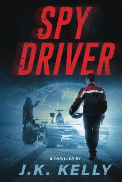 Spy Driver