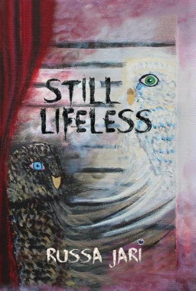 Still Lifeless