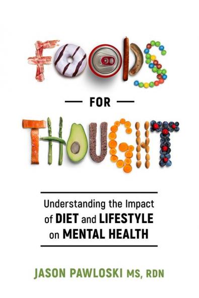 Foods for Thought