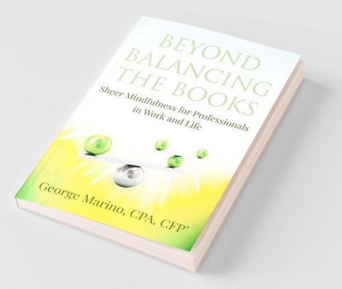 Beyond Balancing the Books