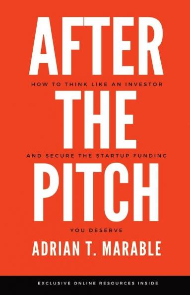 After the Pitch