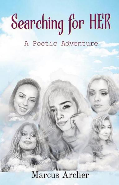 Searching for HER: A Poetic Journey