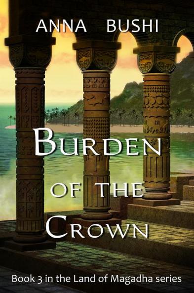 Burden of the Crown