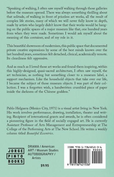 A Journal of the Year of the Pharmacy