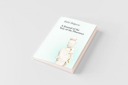 A Journal of the Year of the Pharmacy