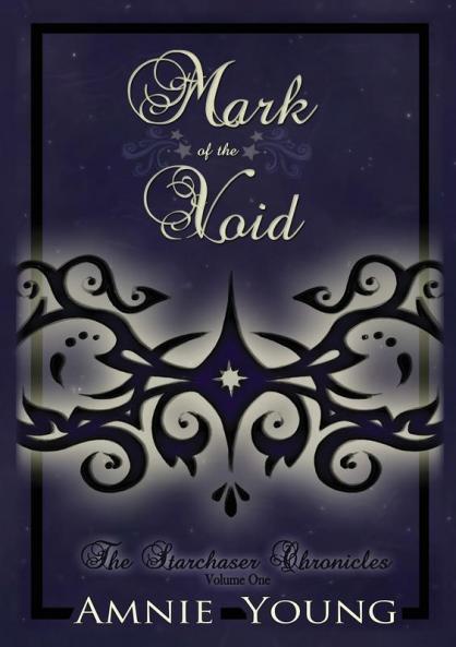 Mark of the Void