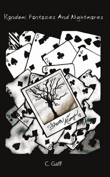 Random Fantasies and Nightmares