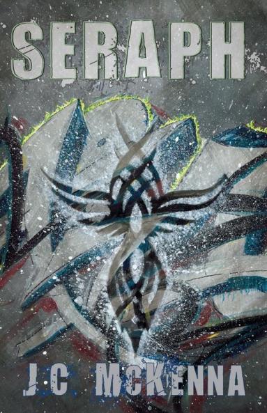 Seraph