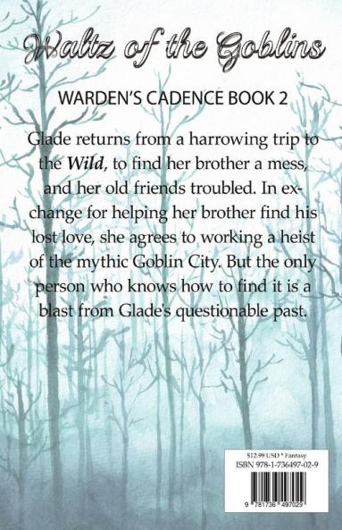 Waltz of the Goblins