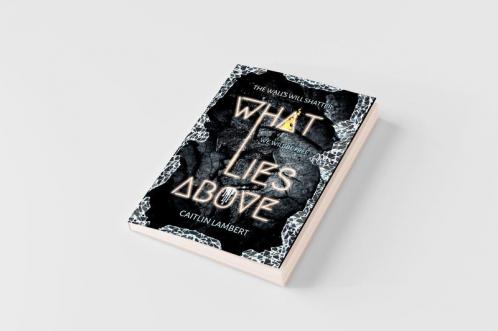 What Lies Above