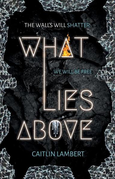What Lies Above