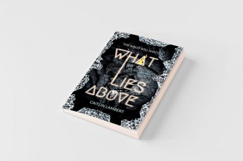 What Lies Above