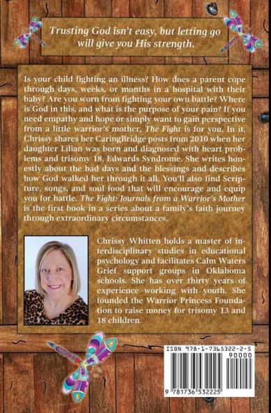 The Fight Collector's Edition