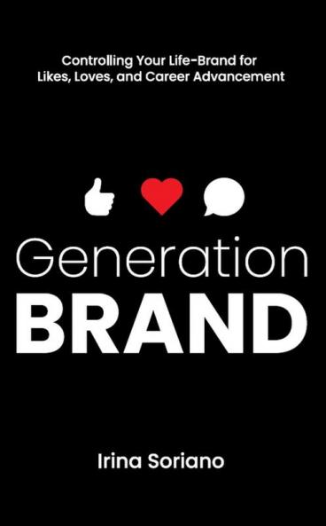 Generation Brand
