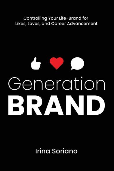 Generation Brand