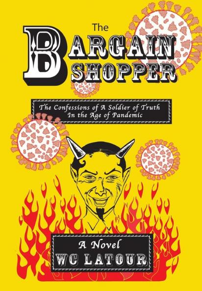 The Bargain Shopper
